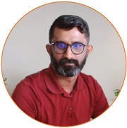 ramesh-venkatachalam