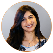neelima-depa
