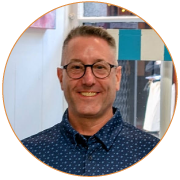 Barry-Patterson Barry-Patterson