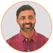 jaideep-reddy-delivery-lead