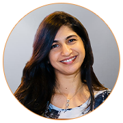 neelima-depa
