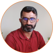 ramesh-venkatachalam