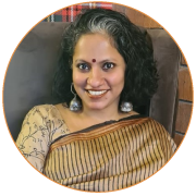 usha-narayan-head-strategic-initiatives-and-global-alignment-new usha-narayan-head-strategic-initiatives-and-global-alignment-new